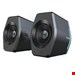 اسپیکر گیمینگ ادیفایر مدل G2000 2.0 RGB - مشکی