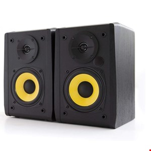 Edifier R1010 BT Speaker Desktop