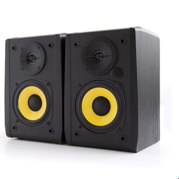 Edifier R1010 BT Speaker Desktop