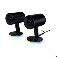 Razer Nommo Chroma Gaming Speakers
