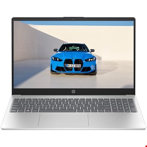 HP FD0362nia - B Core i5 - 1334U16GB DDR4 512GB 2GB Laptop