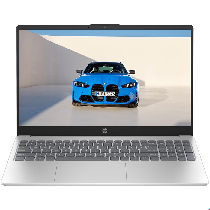 HP FD0362nia - B Core i5 - 1334U16GB DDR4 512GB 2GB Laptop