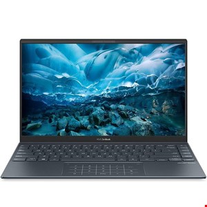ASUS ZenBook 14 UX425EA-F Core i5-1135G7 Ultra-Slim Laptop