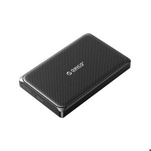 ORICO 2189U3-V1 SATA HARD DRIVE Enclosure