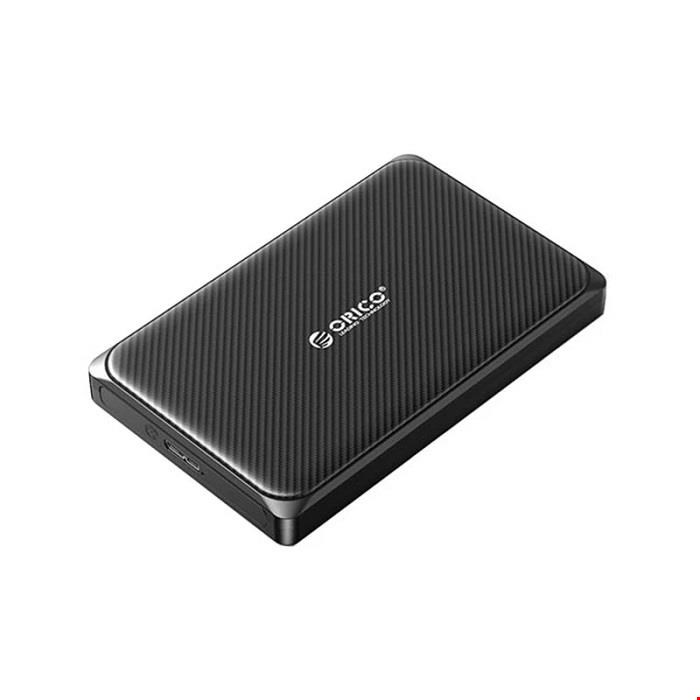 ORICO 2189U3-V1 SATA HARD DRIVE Enclosure