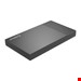 باکس هارد اوریکو مدل 2526C3 - مشکی ( 7 روز اصالت )