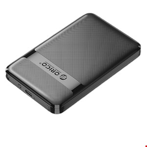 ORICO 2577C3-V1 2.5 Inch HDD Case