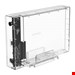 باکس هارد اوریکو مدل 3159C3-G2 - شیشه ای ( 7 روز اصالت )