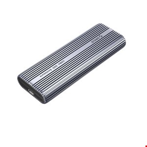 ORICO ACOM2-U4 M.2 NVMe Enclosure