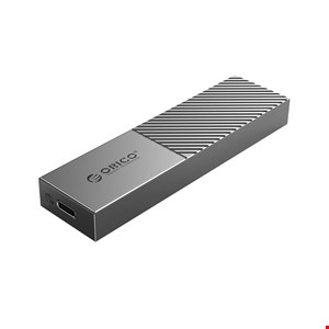 ORICO FV09C3-G2 M.2 NVMe SSD Enclosure