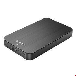 ORICO HM25U3 M.2 NVMe Enclosure