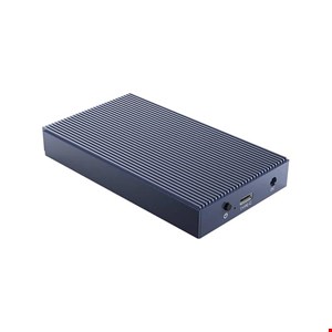 ORICO  M2P2J-C3 M.2 NVMe Enclosure