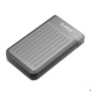 ORICO M35C3 3.5 inch USB3.1 Gen1 Type-C Hard Drive Enclosure