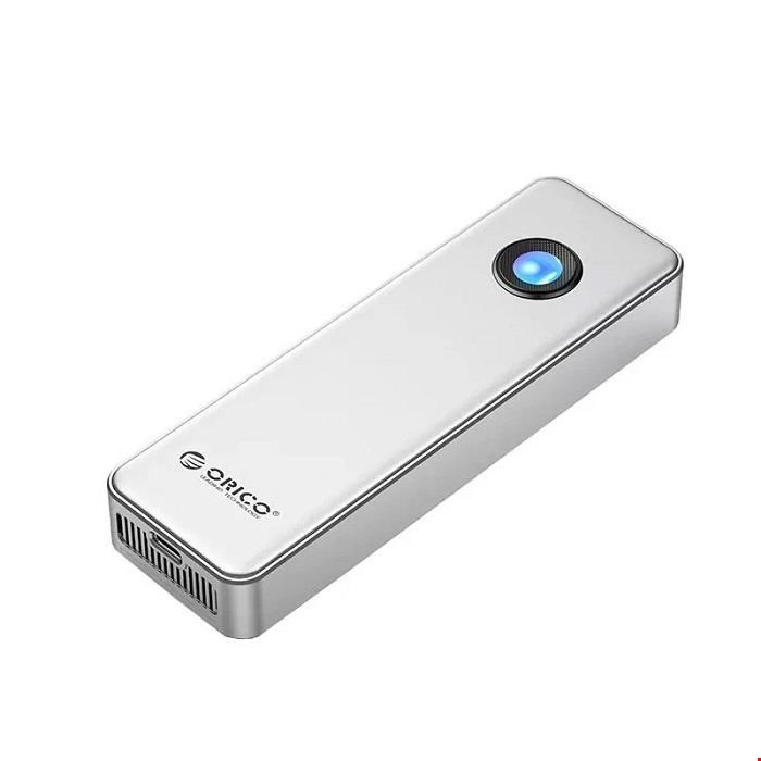 ORICO OUM2-G20 M.2 NVMe Enclosure