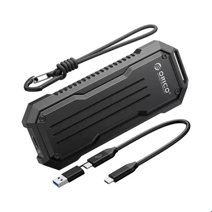 ORICO OXS2C3-G2 M.2 NVMe Enclosure