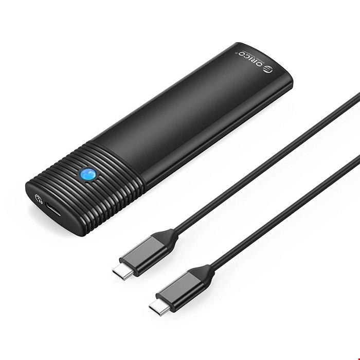 ORICO PWDM2-G2 M.2 NVMe Enclosure