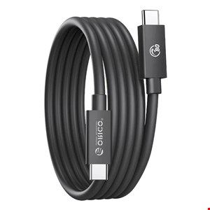  ORICO TBZ5 Thunderbolt 5 80Gbps Data Cable