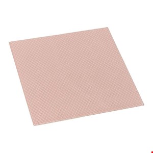 Thermal Grizzly Minus Pad 8 30mm Thermal Pad