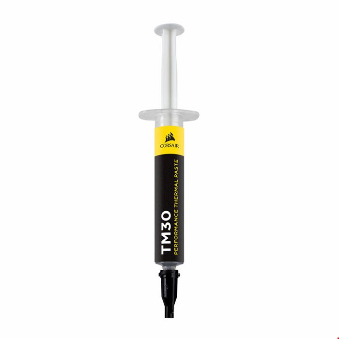 Corsair TM30 Thermal Paste