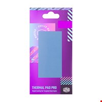 Cooler Master Thermal Pad Pro 2.0mm Thermal Pad