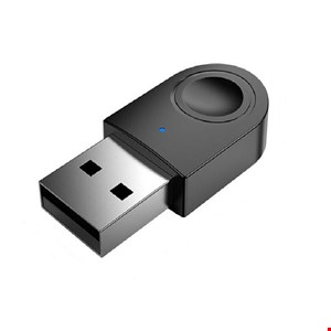 ORICO BTA-608 Bluetooth 5.0 Dongle