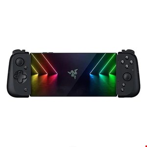 Razer Kishi V2 IOS Gaming Controller