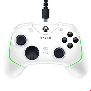 Razer Wolverine V2 Wired Gaming Controller