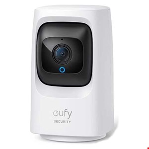 Eufy Cam P44 Wireless Indoor     security    Camera