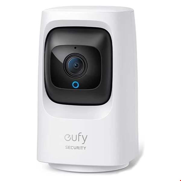 Eufy Cam P44 Wireless Indoor     security    Camera