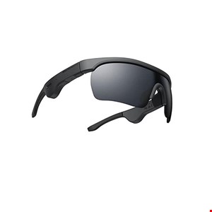 SoundPEATS Frame S Smart Audio Glasses