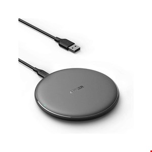 Anker A2503 PowerWave 10W Wireless Charger