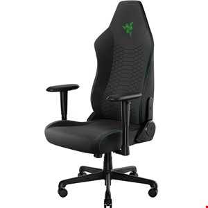 Razer Iskur V2 X Ergonomic Gaming Chair