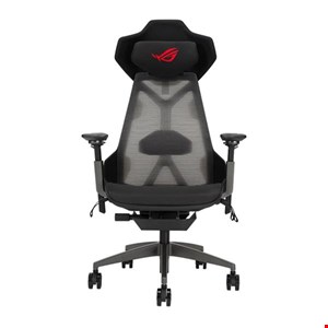  Asus ROG Destrier Ergo Gaming Chair 