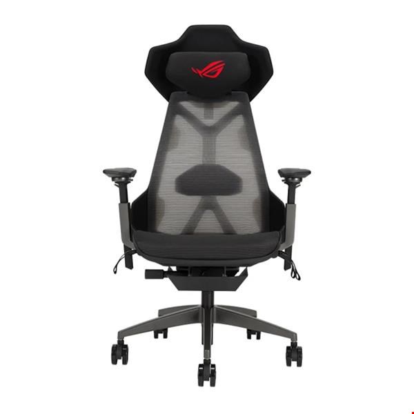  Asus ROG Destrier Ergo Gaming Chair 