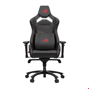 Asus ROG Core SL200 Gaming Chair