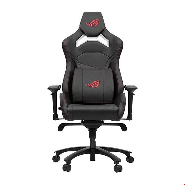 Asus ROG Core SL200 Gaming Chair