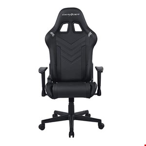 DXRacer Prince D6000 Gaming Chair