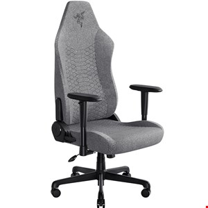 Razer Iskur V2 X Ergonomic Gaming Chair