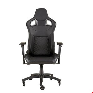  Corsair T1 RACE Gaming Chair 