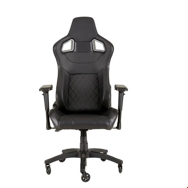  Corsair T1 RACE Gaming Chair 