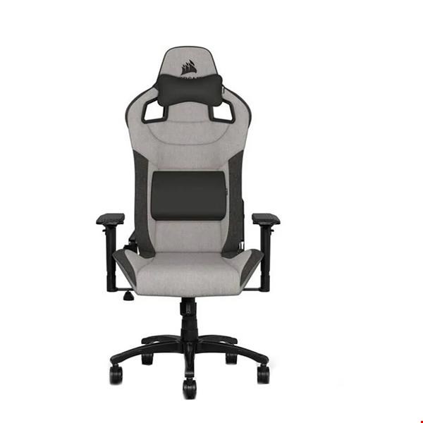  Corsair T3 RUSH (2023) Gaming Chair 