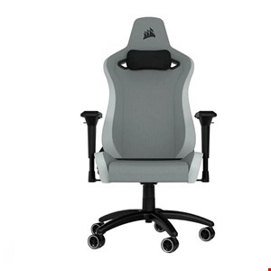  Corsair TC200 Gaming Chair 