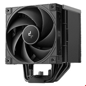DEEPCOOL AK500 G2 CPU COOLER