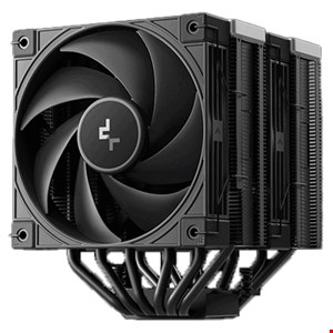 DeepCool AK620 G2 CPU Cooler