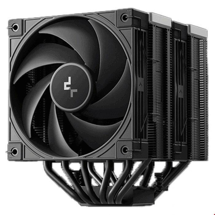 DeepCool AK620 G2 CPU Cooler
