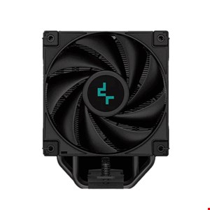 DEEPCOOL AK400 ZERO DARK CPU AIR COOLER