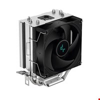 DeepCool GAMMAXX AG300 CPU Air Cooler