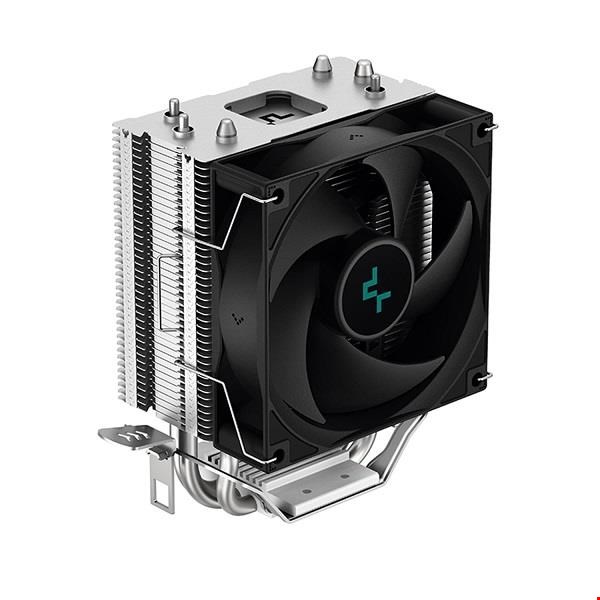 DeepCool GAMMAXX AG300 CPU Air Cooler