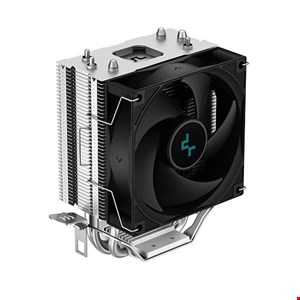 DeepCool GAMMAXX AG300 CPU Air Cooler
