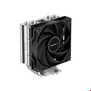 DeepCool GAMMAXX AG400 CPU Air Cooler